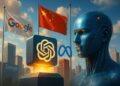 AI Platform Challenges Google Adsense