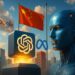 AI Platform Challenges Google Adsense