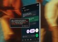 Wispr AI App Expands Operations