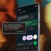 Wispr AI App Expands Operations