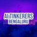 Bengaluru’s AI Voice App Takeover