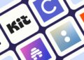 Creator Platform Exposes Media Ignorance