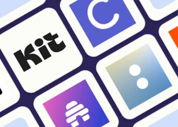 Creator Platform Exposes Media Ignorance