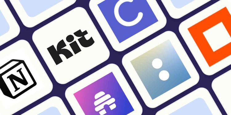 Creator Platform Exposes Media Ignorance