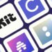 Creator Platform Exposes Media Ignorance
