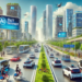 Urban AI Platform Goes Live