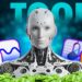 AI Privacy Tools Dominate Platforms