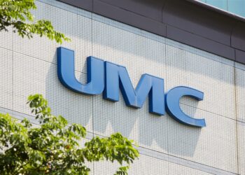 UMC Invests Billions Singapore Fab
