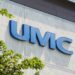 UMC Invests Billions Singapore Fab