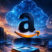 Amazon Bets $60B AI Chips
