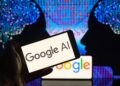 Google Develops 24/7 AI Agent