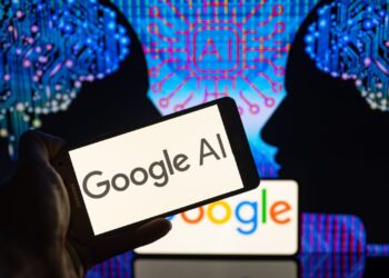 Google Develops 24/7 AI Agent
