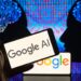 Google Develops 24/7 AI Agent