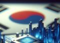 Seoul Invests in AI R&D