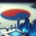 Seoul Invests in AI R&D