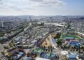Gwangju Named AI Startup City