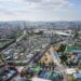 Gwangju Named AI Startup City