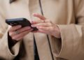 Viral Phone Hack Goes Viral