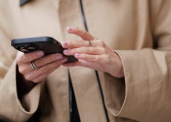 Viral Phone Hack Goes Viral