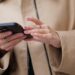 Viral Phone Hack Goes Viral