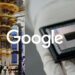 “Google Tests Space AI Chips