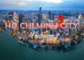 Ho Chi Minh City Seeks Tech Hub