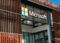 Microsoft Expands Data Centers 38GW