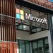 Microsoft Expands Data Centers 38GW