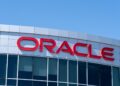 Oracle Cloud Revenue Jumps 121%
