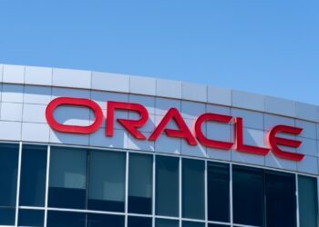Oracle Cloud Revenue Jumps 121%