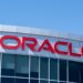 Oracle Cloud Revenue Jumps 121%