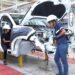 Tata Builds $11B Innovation City