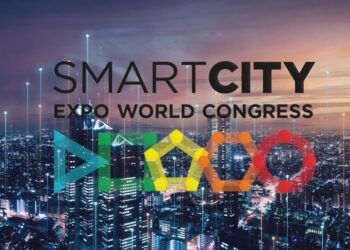 Amman Earns Global Smart City