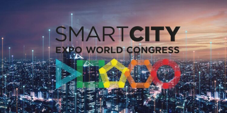 Amman Earns Global Smart City