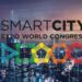 Amman Earns Global Smart City