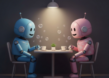 OpenClaw Automates Dating DMs