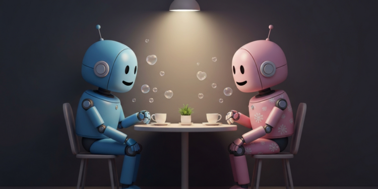 OpenClaw Automates Dating DMs