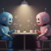 OpenClaw Automates Dating DMs