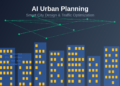 Singapore Deploys AI Urban Tools