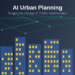 Singapore Deploys AI Urban Tools