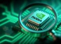 NVIDIA Evaluates Glass Chip Substrates
