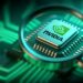 NVIDIA Evaluates Glass Chip Substrates