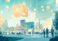 Orlando Hosts Major Tech Conference