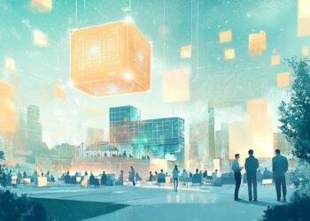 Orlando Hosts Major Tech Conference