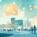 Orlando Hosts Major Tech Conference