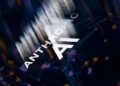 Anthropic IPO Delayed To November