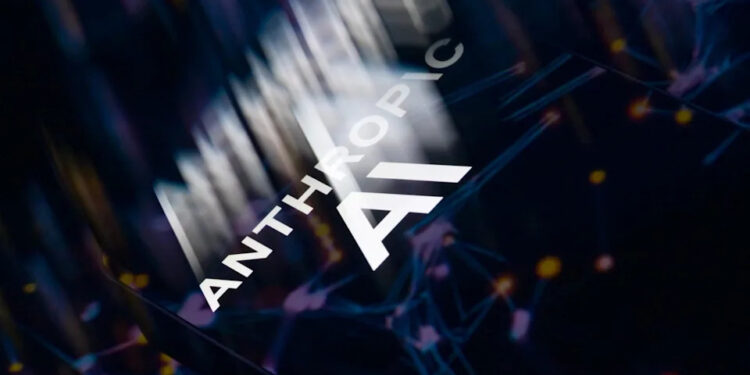 Anthropic IPO Delayed To November