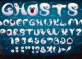 AI Ghost Font Tricks Top Models