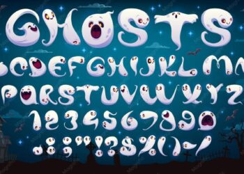 AI Ghost Font Tricks Top Models