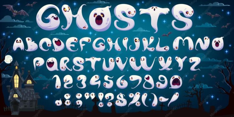 AI Ghost Font Tricks Top Models